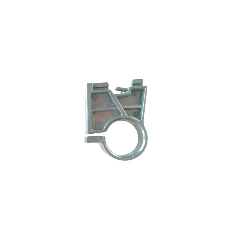 Holder of front light X-scooters XT04/XT05