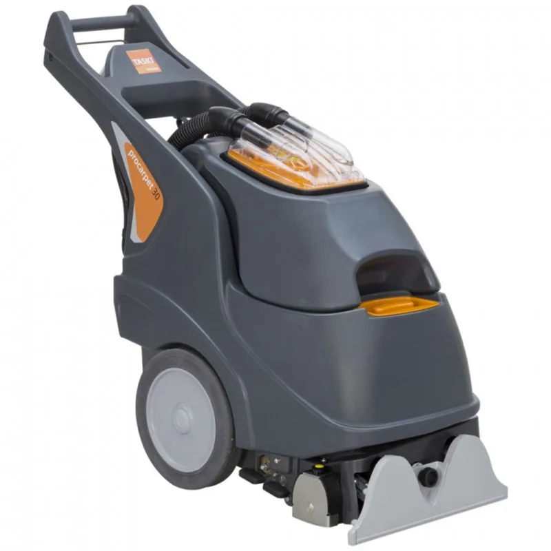 TASKI procarpet 30