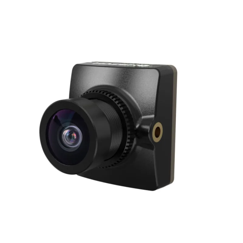 HDZero Nano V3
