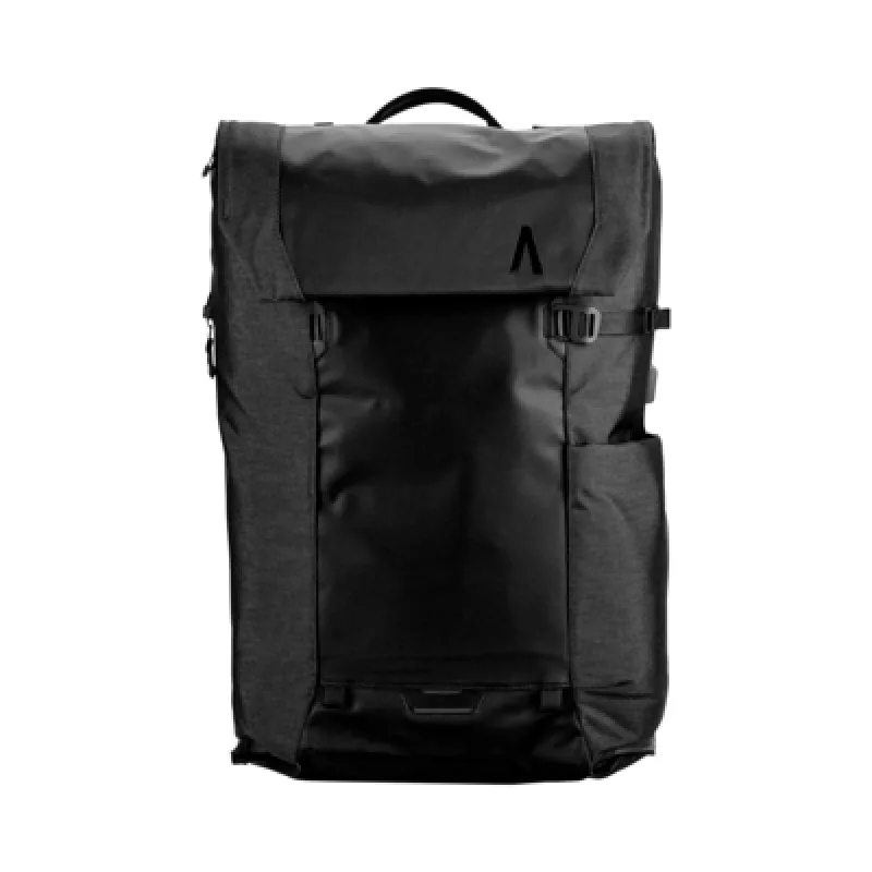 Boundary Supply – The Errant Pack 20L