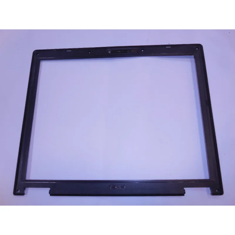 Přední kryt LCD / Front bezel LCD pro ASUS F2F