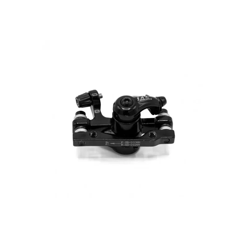Brake caliper X-scooters XR04/XT03