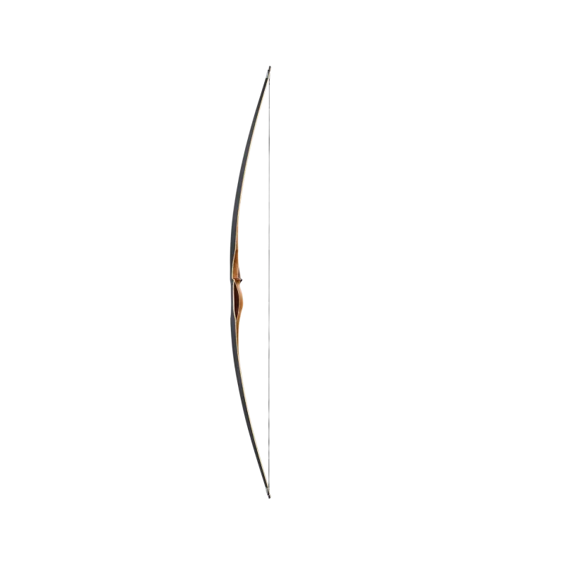 Luk Ragim Falcon 20-60lbs