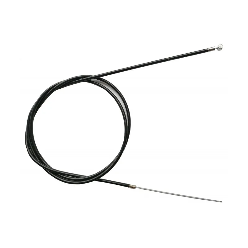 Rear brake wire X-scooters XS01
