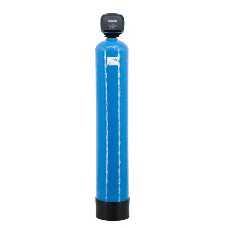Optimo P iQ 100