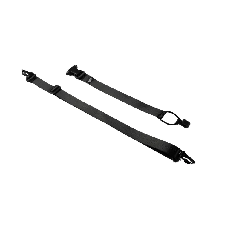 Henry`s Hero USTR1 - Black