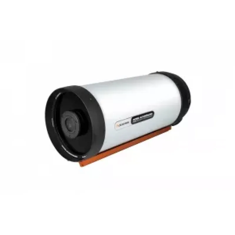Celestron #91073 RASA 8” ROWE-ACKERMANN SCHMIDT ASTROGRAF (OTA)