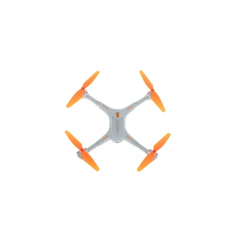 Syma Z4W - dron s kamerou