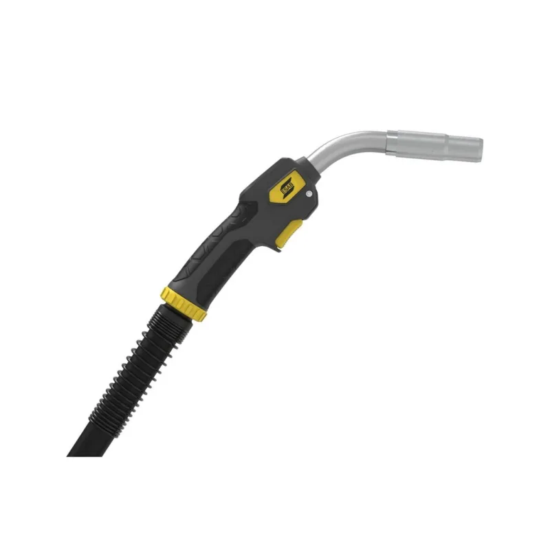 Hořák ESAB Exeor PSF 520w - délka 3 metry