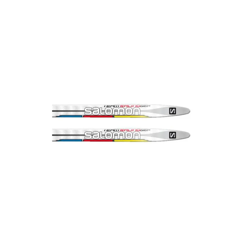 Salomon Team Racing Grip