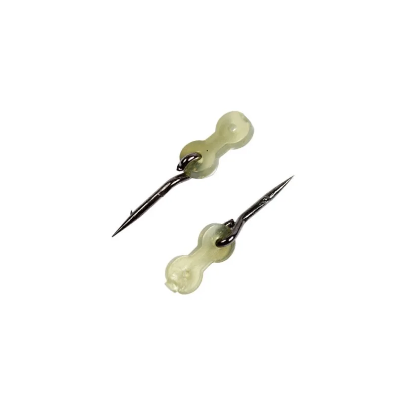 Giants fishing Kolíček Silicone Bait Holder Spike