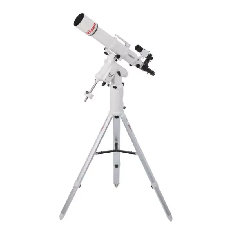 Hvězdářský dalekohled Vixen SX2WL SD103SII Set