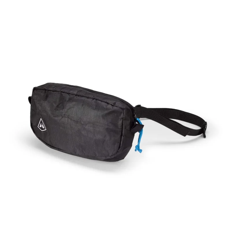 Hyperlite Mountain Gear Vice Versa One Size