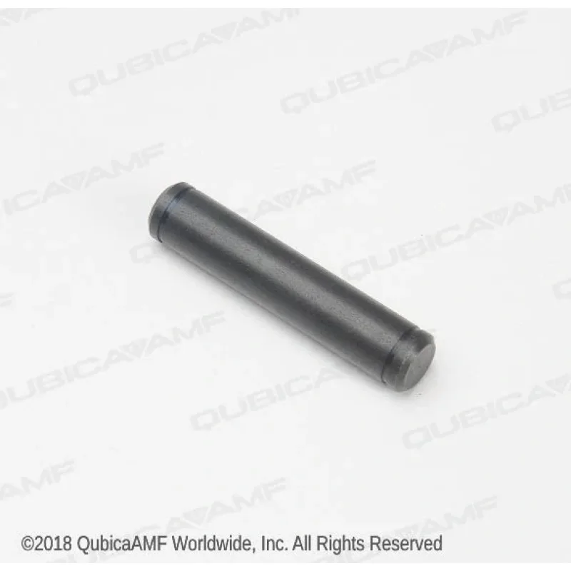 PIN SPRING POST DIST