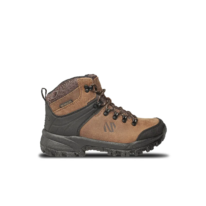 CASTOR High