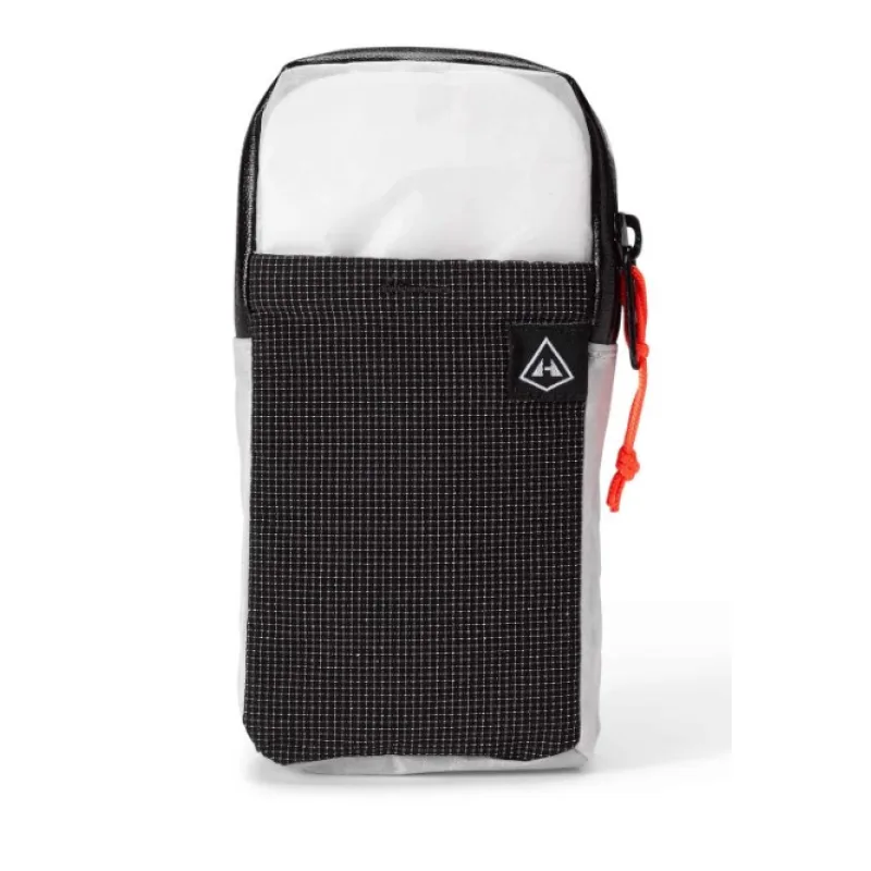 Kapsa na popruh Hyperlite Mountain Gear Shoulder Pocket OS