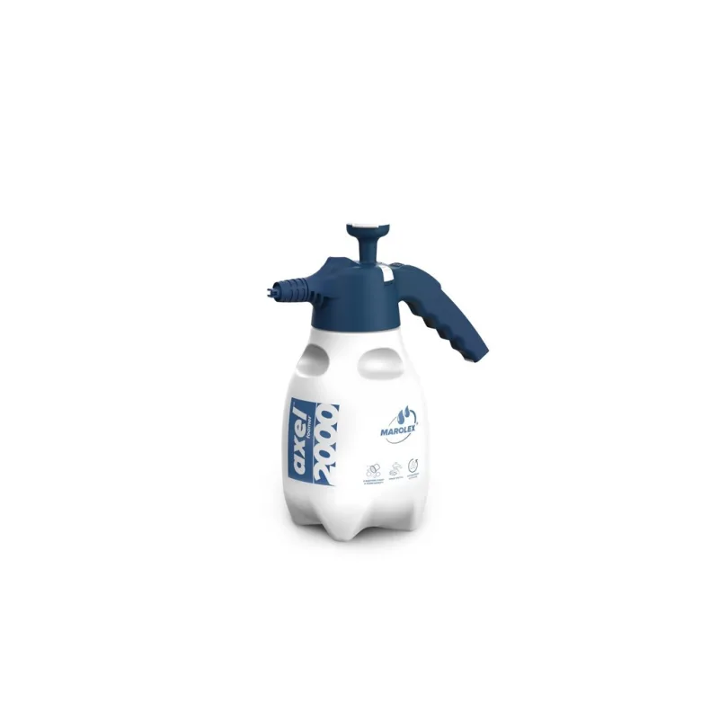Marolex Pěnovač Axel 2000, 2L