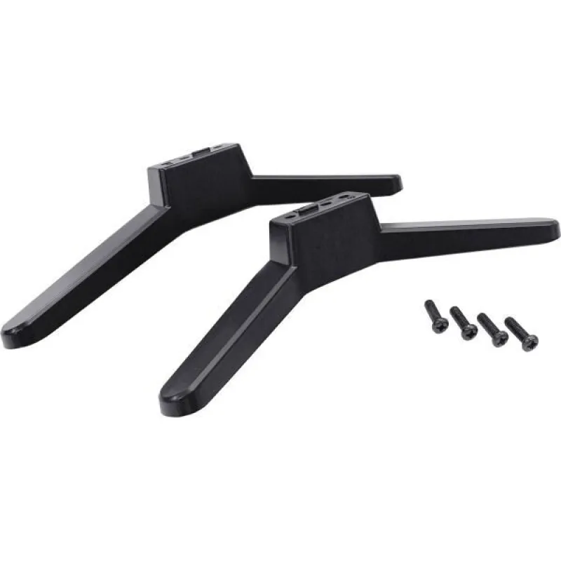 Stojan pro televize Alphatronics SLA-22 DWS, SLA-24 DWS a SLA-27 DWS