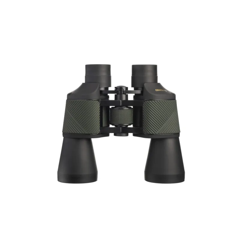 DALEKOHLED FOMEI Classic 16x50