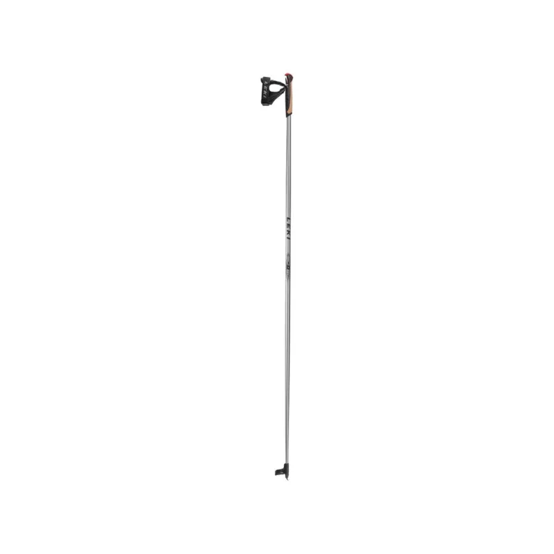 Leki Rental Skating 6324902