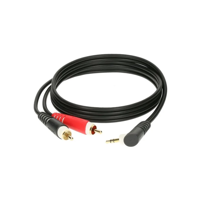 Klotz AY7A0200