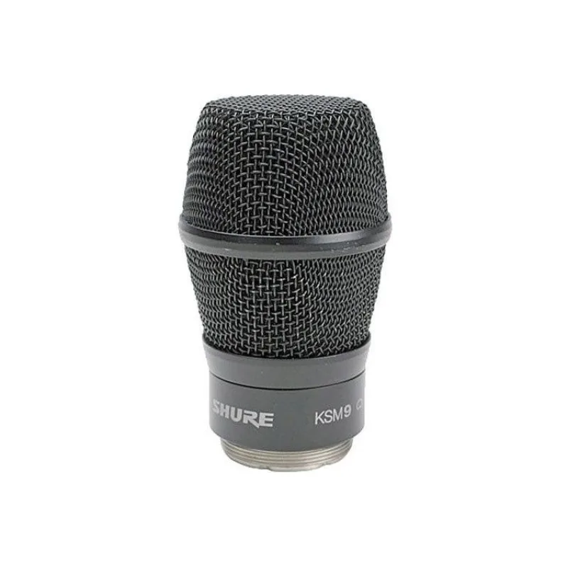 Shure RPW184