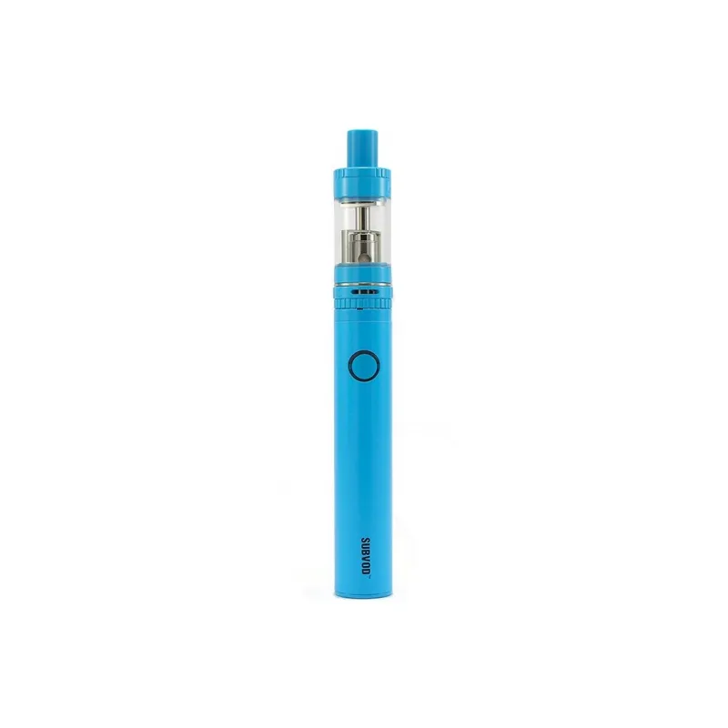 Kangertech SUBVOD 1300mAh modrá