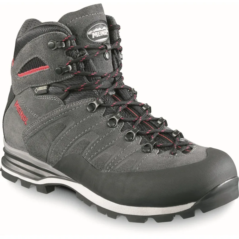 Antelao GTX XL