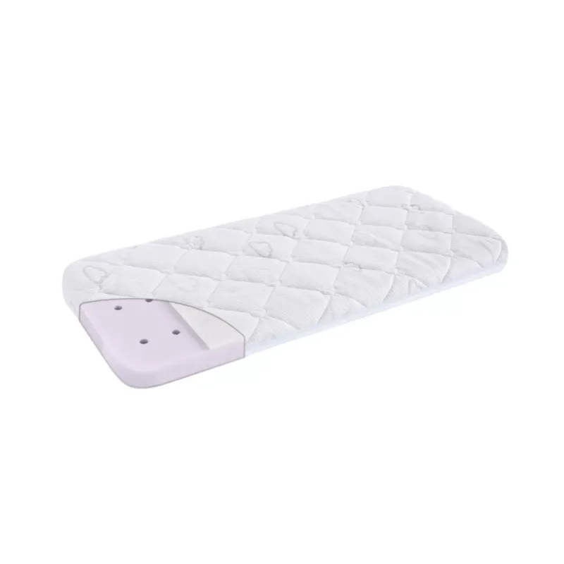https://www.zirafa-shop.cz/hodnoceni-obchodu/
