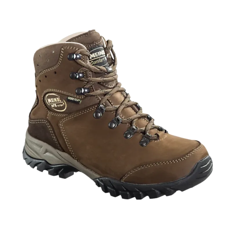 Meran Lady GTX