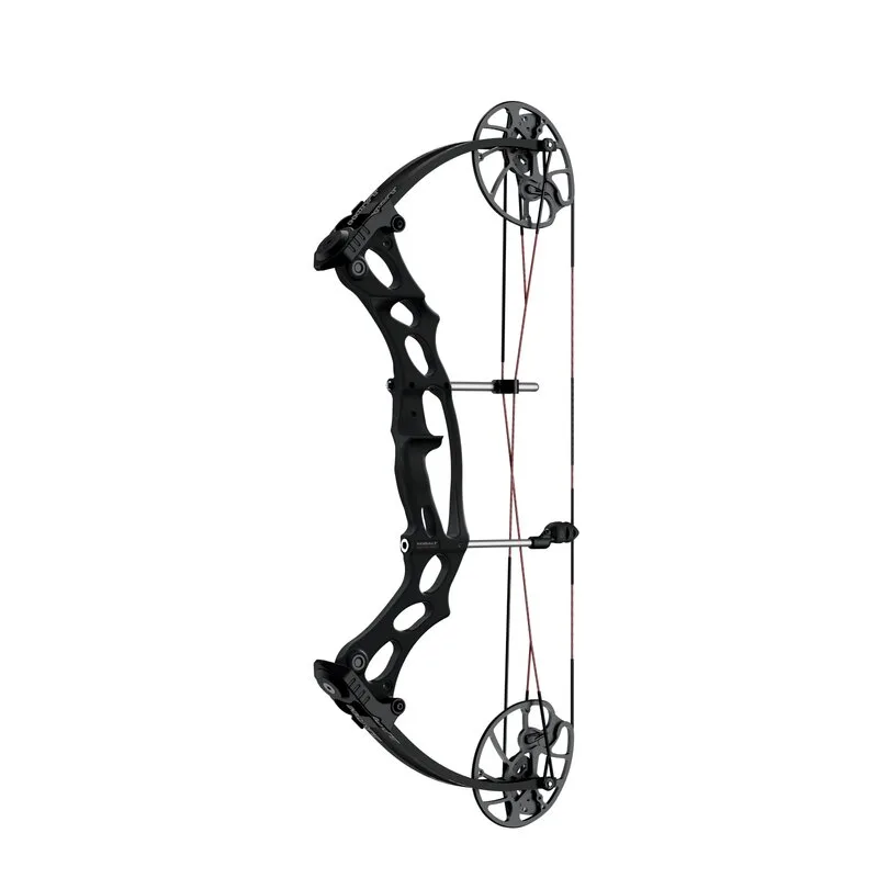 Kladkový luk 2023 HOYT Cobalt