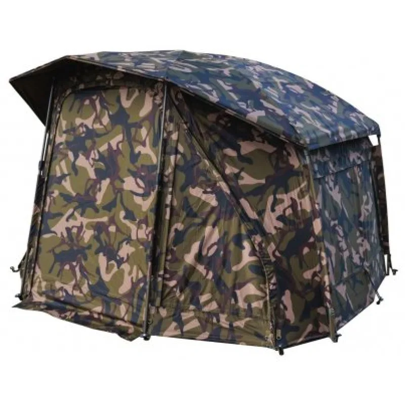 Fox Bivak Frontier II XL Camo