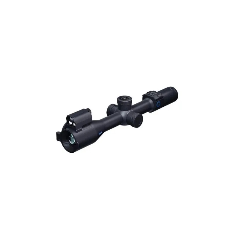 PARD Night Stalker 4K PRO 850nm LRF 5,6x NS4P-70/850/LRF