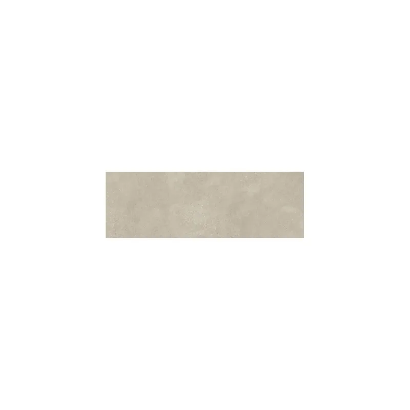 Obklad Rako Betonico Béžová 40x120 cm WAKV6794