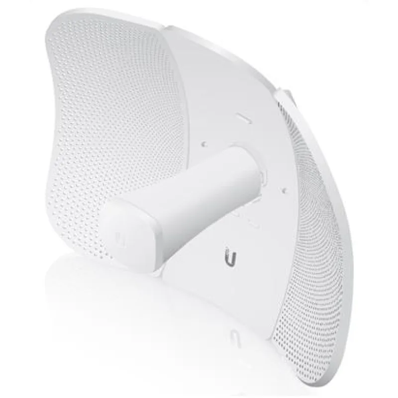 UBNT airMAX LiteBeam 5AC Gen2