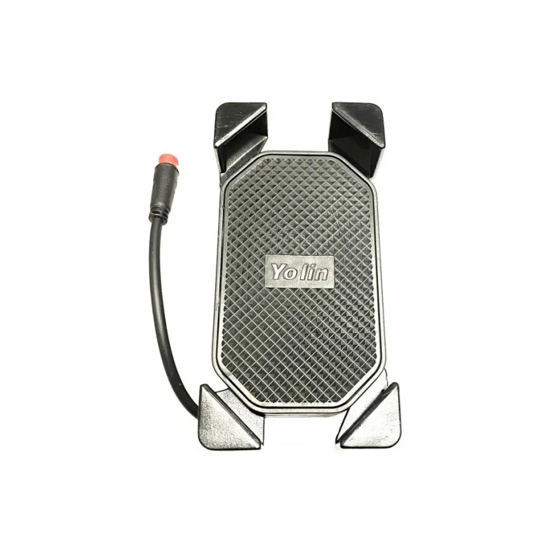 Lenker-Telefonhalterung X-Scooter XR08/XR09/XR10