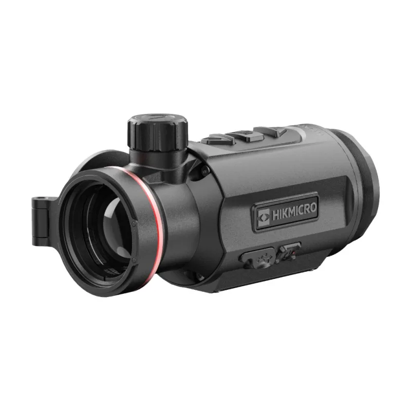 Hikmicro Thunder TH35C 3.0