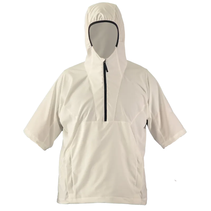 Sun Shield Anorak