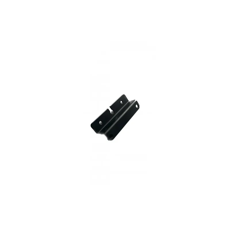 Rear light mounting part X-scooters XT10