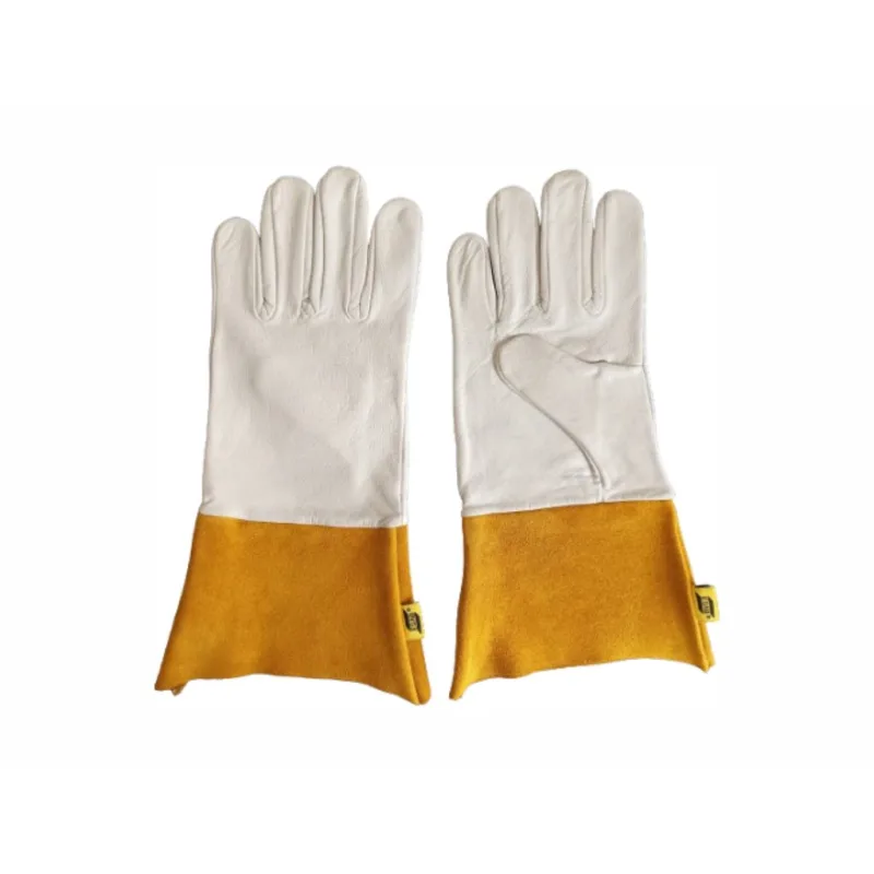 Rukavice ESAB T1000 - vel. M (8)