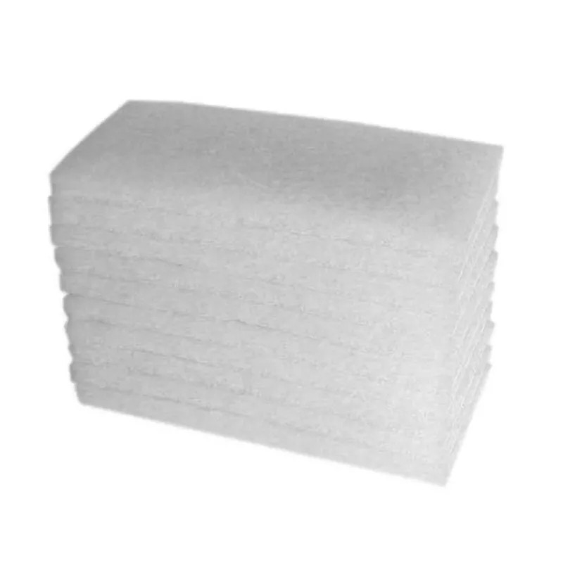 Filtrační přířez | 10x M5 | CWL-180 Excellent