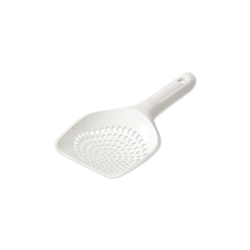 Lopatka Savic Micro