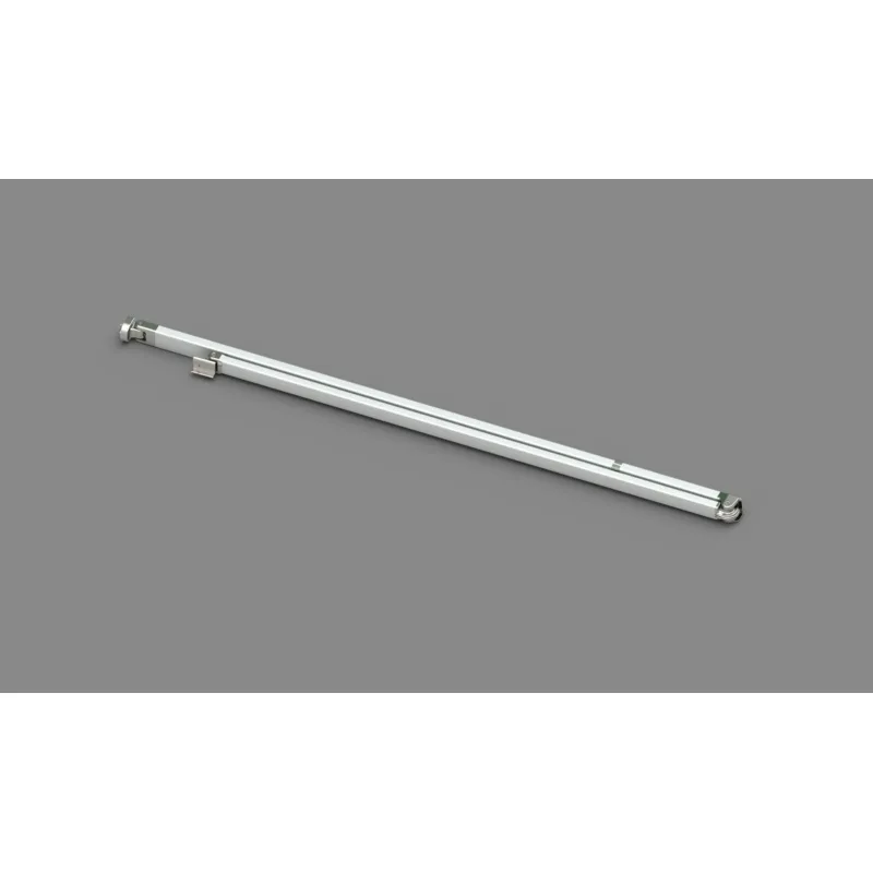 Linker Arm für Fiamma F40Van Markise