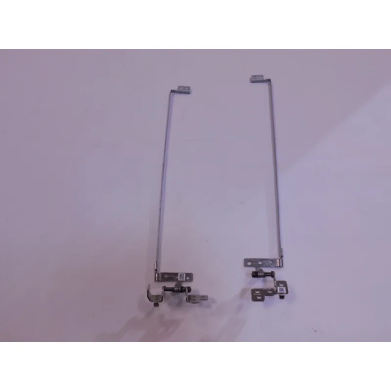 Panty / Hinge pro Lenovo G505