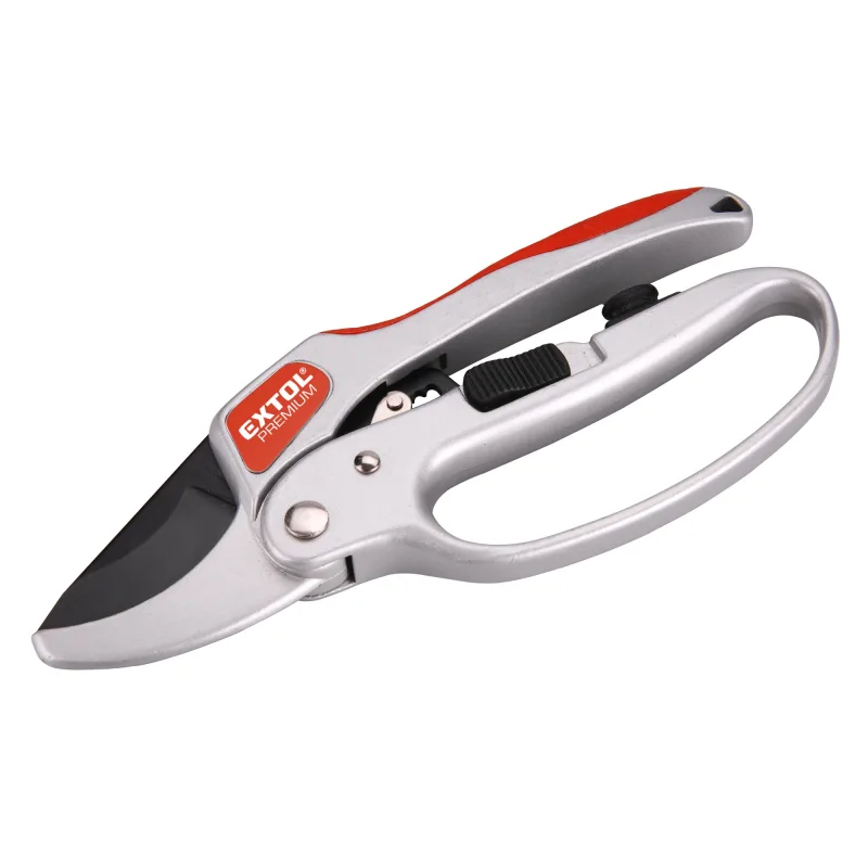 Extol Premium SK5 8872180 – náhled 1