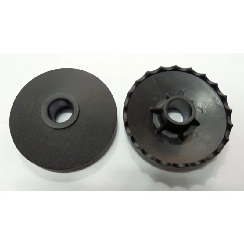 Stuf Alpin universal – náhled 1