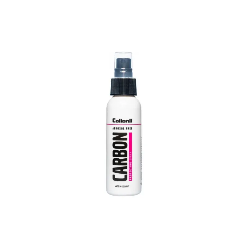 ochranný sprej Collonil Carbon Lab Protecting Spray