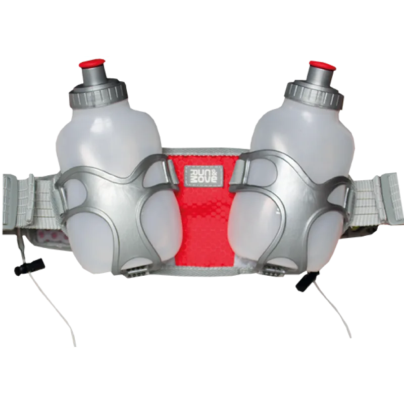 RUNMOVE - Flask belt ultra