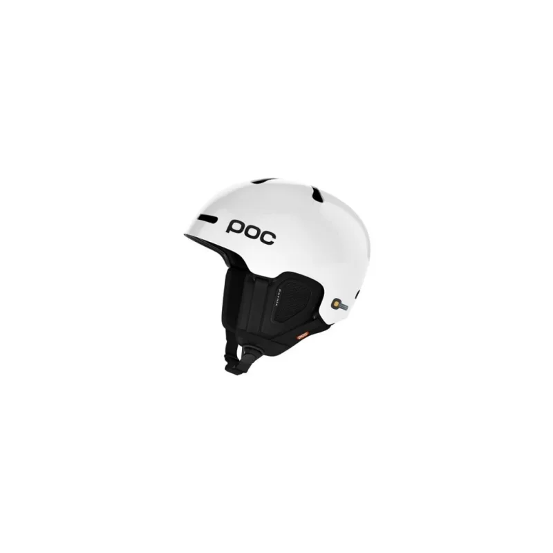 POC Fornix Backcountry MIPS Hydrogen white
