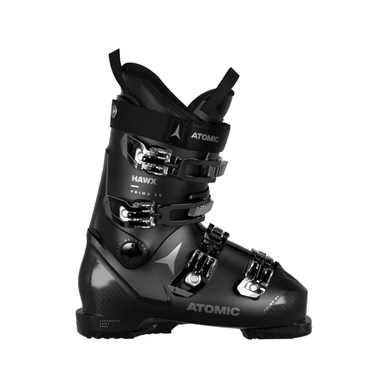 ATOMIC HAWX PRIME 85 W AE502688 23/24